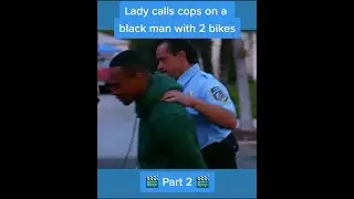 Never judge a book by its cover PART 2