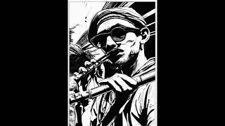 [FREE]BoomBap Type Beat-