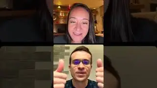 🔴 LIVE 01 - Boas Práticas para Fazer uma Foto