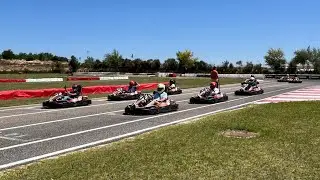 VIDEO RESUMEN VEMARE CUPS. ¡Revívelas con nosotros!
