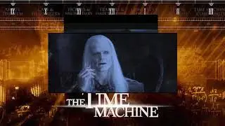 The Time Machine Insightful Clips