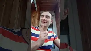 Какая хитренькая) 