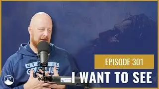 I Want To See! - Why Vulnerability Matters