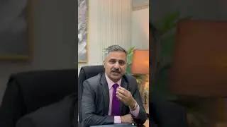 Hemoglobin in Urine , causes & Treatment #shorts #ckd #hemoglobinuria #drshafiqcheema