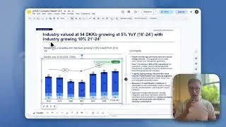 ChartKit - Google Sheets integration