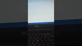 BilimLand те журналға баға қою