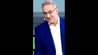 Почему прогнозы на бирже так часто сбываются