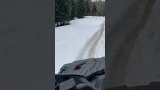 Atv ile acelle yaylası turmanış,zorlu yollar