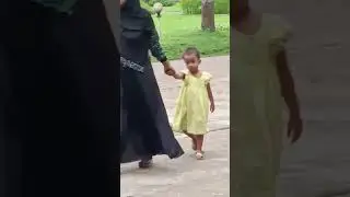 nice sister in law