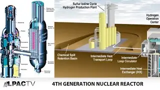 The Fraud of Free Energy | #KDP Special