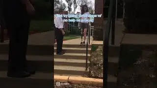 #amputee