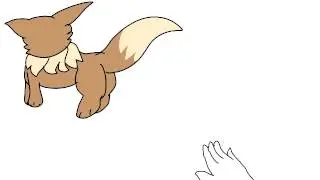 Pokemon shitpost .:part 44444:.