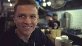 Заруба Сезон 4 выпуск 6