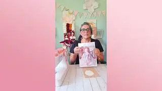[diy] Aula Boneca Ayla - Passo a Passo