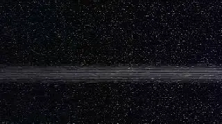 Cutting paper with scissors Sound Effect Type 2 - No copyright
