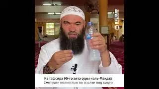 Можно ли лечиться спиртовыми настойками в малых дозах? 