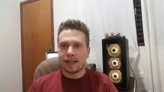 Melhor Empresa de Maquina de Cartão !
