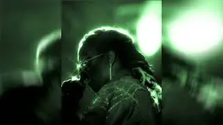 [FREE] Young Thug x Lil Gotit Type Beat - 