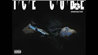 Ice Cube -You know how we do it instrumental fl studio remake