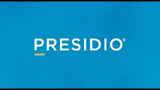 Presidio and Apple - Introducing Employee Choice