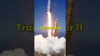 POLSKI SATELITA W KOSMOSIE! 🛰️🇵🇱