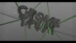 Preview de mi Intro :v