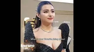 Liza Soberano on Filipinos  #trending #philippines #viral #foryou #fypage #foryourpage #fypシ #ph