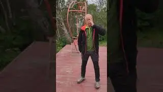 Приехали три Брата на Камчатку 🏔️