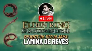 usando apenas LÂMINAS DE REVÉS - !pix !discord