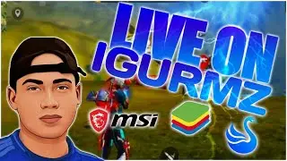 💙 FREE FIRE AO VIVO 💙 JOGANDO COM INSCRITOS 💙 6v6 4v4 x1dos crias!!