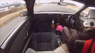 2018 02 15 TC1000