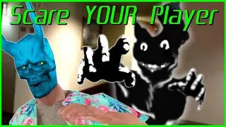 Beginner Guide to HORROR for Indie Game Developer