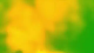 Clean Light Leaks Effects 4K Green Screen - Download FREE