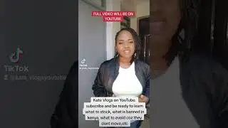 START YOUR DREAM BUSINESS TODAY
