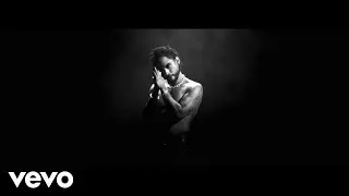 Miguel - Funeral (Official Video)