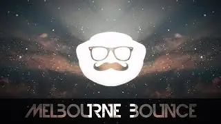[Melbourne Bounce] - Tom Ferro & Angemi - Picante (Original Mix)