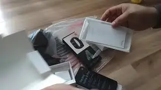 Быстрый обзор смартфона из АлиЭкспресс Редми 8 Про ...