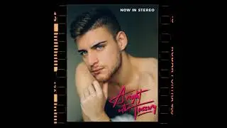 Tassony - A NIGHT WITH TASSONY (feat Maurizio Costanzo) || FUTURE FUNK - FRENCH HOUSE
