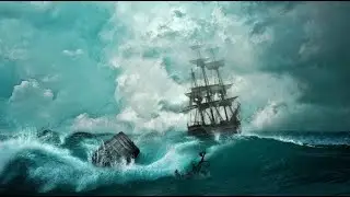 Интересная поучительная история. Обманчиво ли первое впечатление