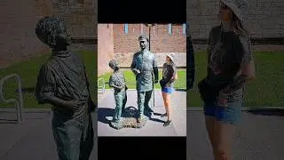 Что посмотреть в Туле за один день🥮🫖 #тула2024 #тула #reels #путешествие #полезно