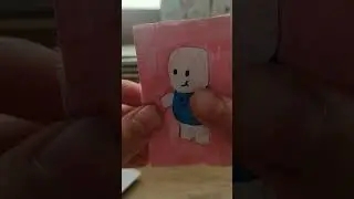 Roblox Adopt Me Blind Bag❤️🥰 #minavehüma  #keşfet #funny #funny #hüma #minavehüma #prensesgiller