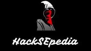 HACKSEPEDIA TRAILER | 15.02.2020