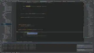 Laravel 07.  Валидация форм.  Сессии