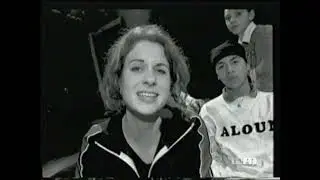 30 Jahre step2diz 