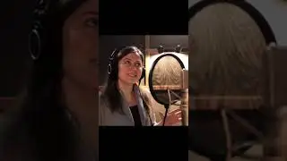 Завершается сбор средств на второй альбом ТЕСТО!
