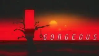 [FREE] Juice WRLD x Iann Dior Type Beat - "Gorgeous" (prod. Beisser Beats)