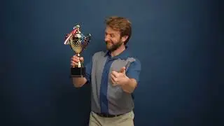 Make Money on Discord (5 Passive Income Methods)