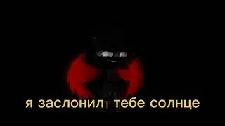 время от времени буду выпускать видео по гаче