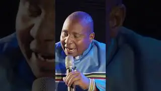 mimi si mtu wa kupigiwa kelele