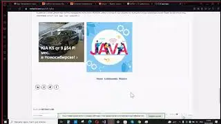 Основы Си, работа с файлами и структурами Д441 Rec 03 05 22